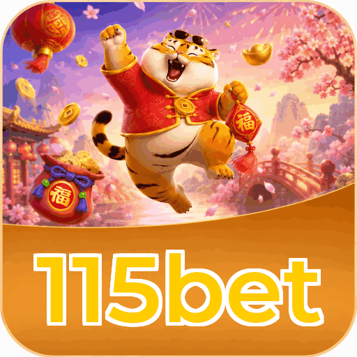 Especificações técnicas download 115bet