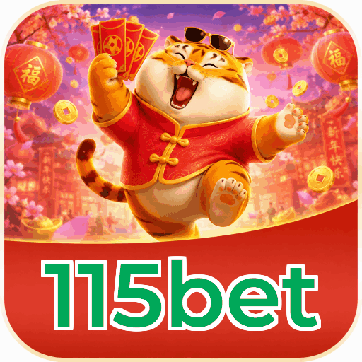 Especificações técnicas download 115bet