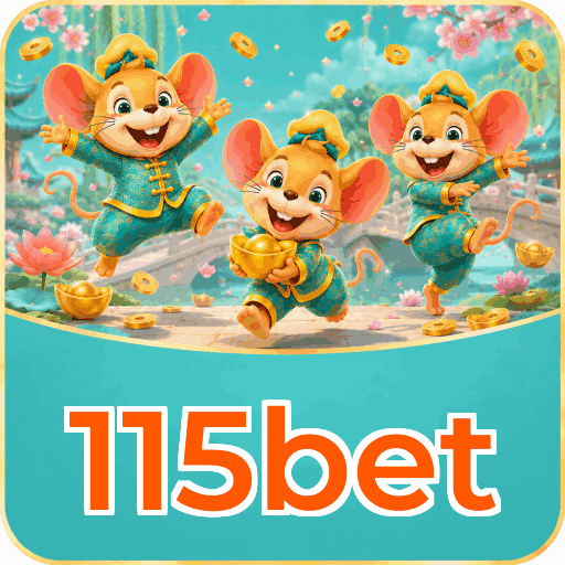 Especificações técnicas download 115bet