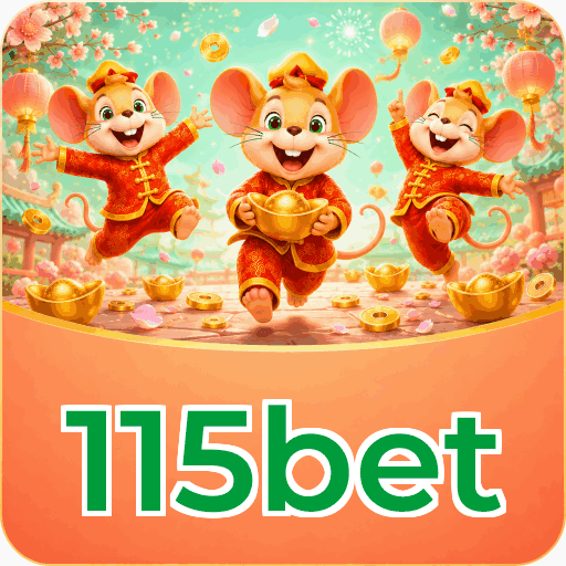 Especificações técnicas download 115bet