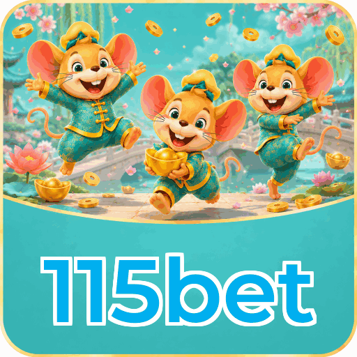 Especificações técnicas download 115bet