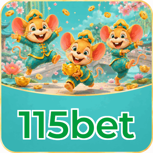 Especificações técnicas download 115bet