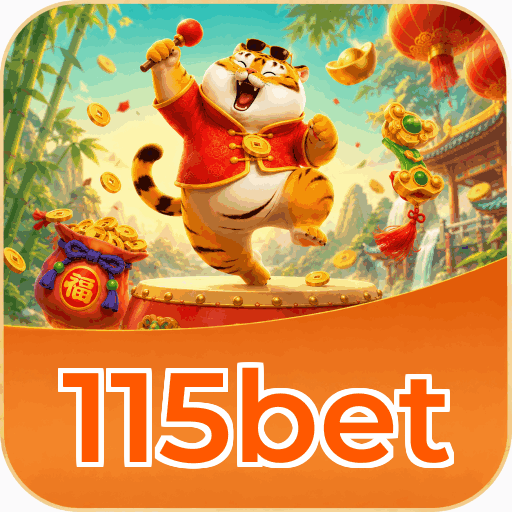 Especificações técnicas download 115bet