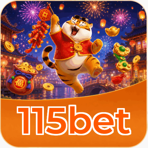 Especificações técnicas download 115bet
