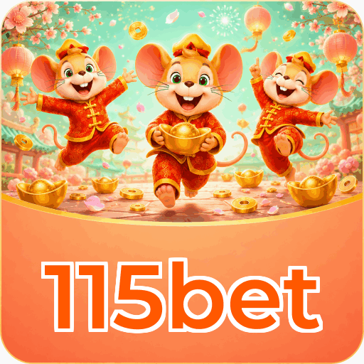 Especificações técnicas download 115bet