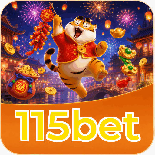 Especificações técnicas download 115bet