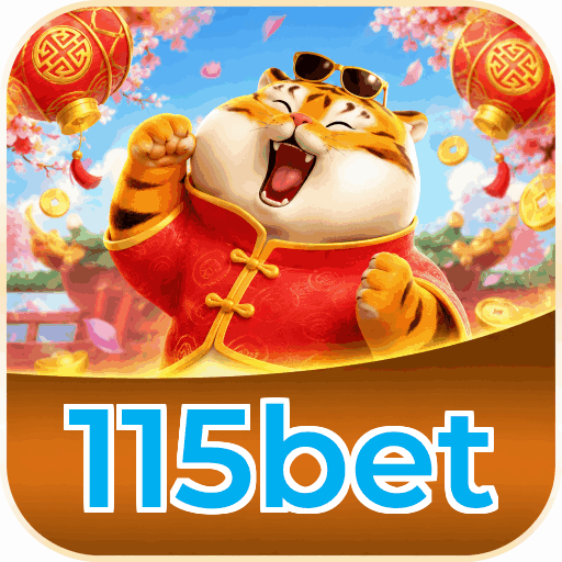 Especificações técnicas download 115bet