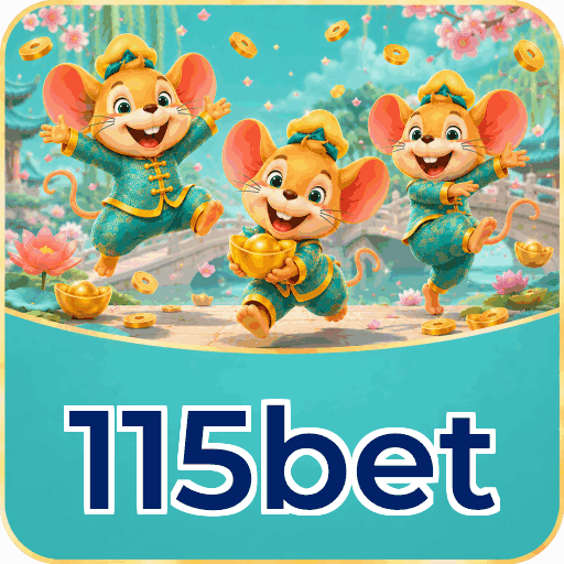 Especificações técnicas download 115bet
