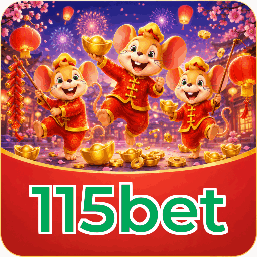 Requisitos APK 115bet