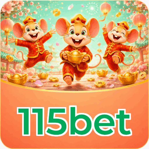 Especificações técnicas download 115bet