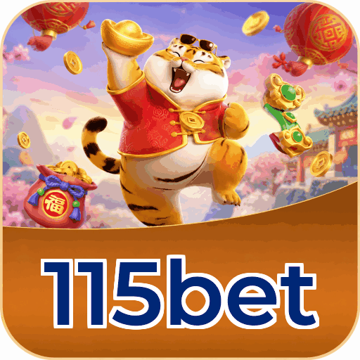 Especificações técnicas download 115bet