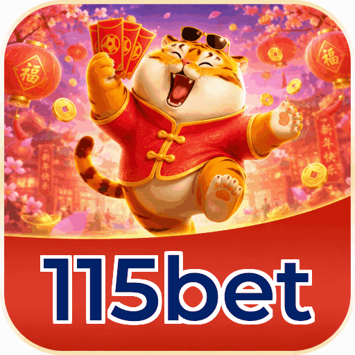 Especificações técnicas download 115bet