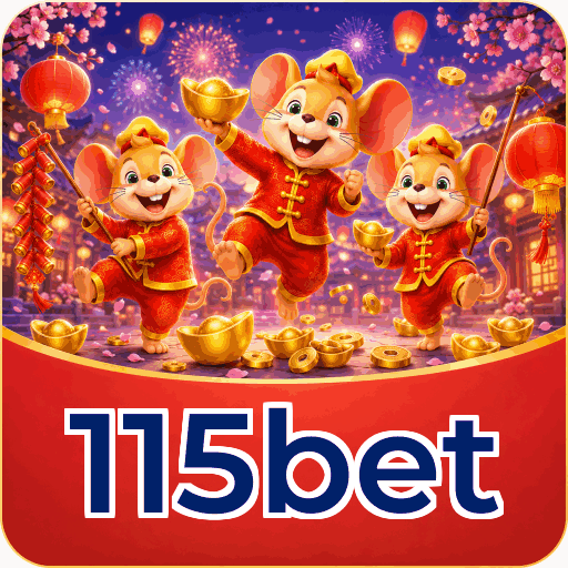 Requisitos APP 115bet