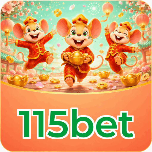 Especificações técnicas download 115bet