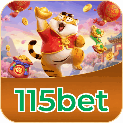 Especificações técnicas download 115bet