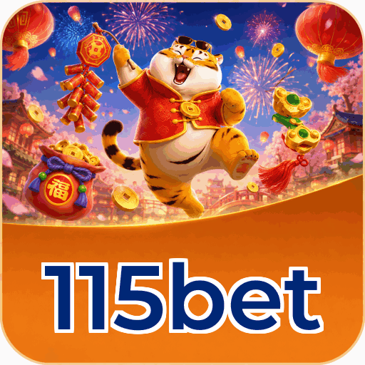 Especificações técnicas download 115bet