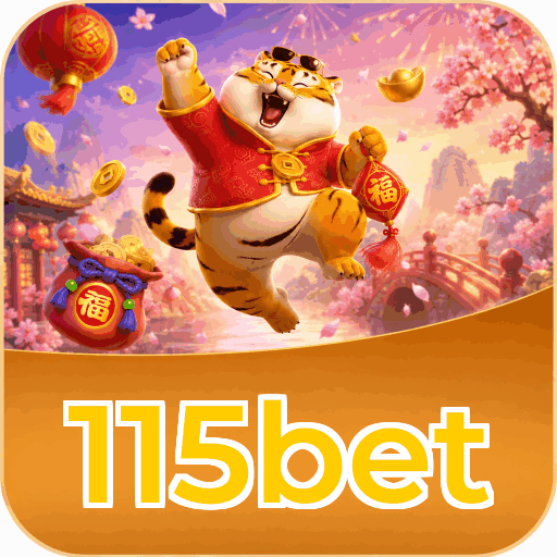 Especificações técnicas download 115bet